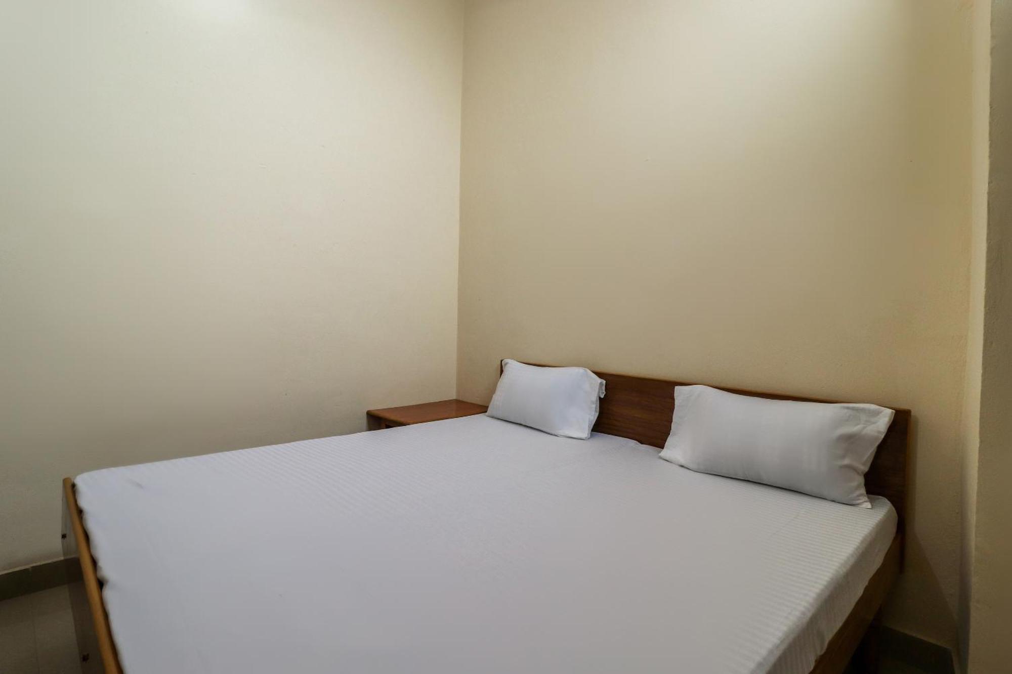 Spot On Shivalik View Stay Jhajra Exterior photo